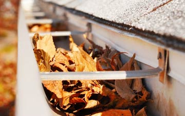Gardeners Green gutter cleaning companies