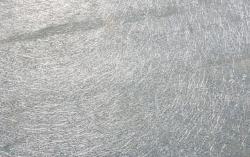 Gardeners Green laminate fibreglass or shingles?