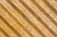 find rated Gardeners Green roofers