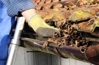 Gardeners Green gutter cleaners